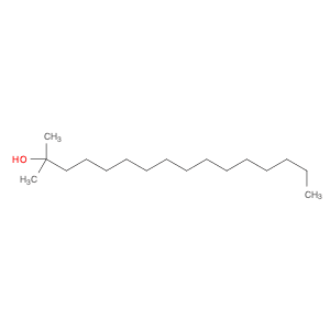 2-Hexadecanol, 2-methyl-