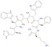 Hexapeptide-2