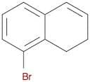8-broMo-1,2-dihydronaphthalene