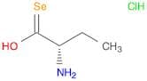 3-(Methylseleno)-Ala-OH.HCl