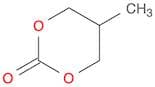 5-Methyl-1,3-dioxan-2-one