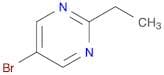 5-broMo-2-ethylpyriMidine