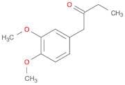 1-(3,4-Dimethoxyphenyl)butan-2-one