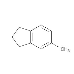 2,3-Dihydro-5-methyl-1H-indene