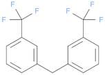Bis[3,3'-(trifluoromethyl)phenyl]methane