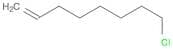 8-Chlorooct-1-ene