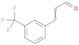 3-(3-(Trifluoromethyl)phenyl)acrylaldehyde