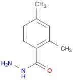 2,4-Dimethylbenzohydrazide