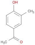 4'-Hydroxy-3'-methylacetophenone
