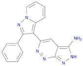ERK Inhibitor II, FR180204