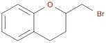 2-(Bromomethyl)chroman