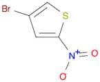 4-Bromo-2-nitrothiophene