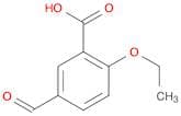2-Ethoxy-5-formylbenzoic acid