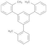 1,1':3',1''-TERPHENYL, 2,2''-DIMETHYL-5'-(2-METHYLPHENYL)-