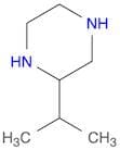 2-Isopropylpiperazine
