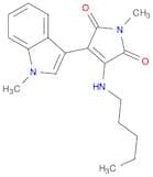 Necrosis Inhibitor, IM-54