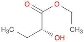ethyl (2r)-2-hydroxybutanoate