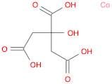 1,2,3-Propanetricarboxylicacid, 2-hydroxy-, cobalt(2+) salt (2:3)
