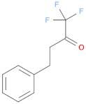 1,1,1-trifluoro-4-phenylbutan-2-one