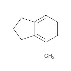 4-Methyl-2,3-dihydro-1H-indene