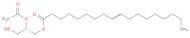 1-Oleoyl-2-acetyl-sn-glycerol (OAG)