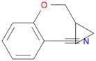 Benzonitrile,2-(cyclopropylmethoxy)-