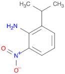 2-Isopropyl-6-nitroaniline