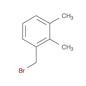 1-(Bromomethyl)-2,3-dimethylbenzene