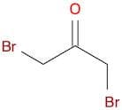 1,3-Dibromopropan-2-one