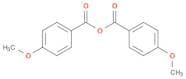 4-Methoxybenzoic anhydride