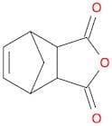 5-Norbornene-2,3-dicarboxylic anhydride