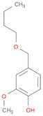 Vanillyl butyl ether