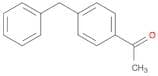 (4-Acetylphenyl)phenylmethane