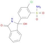 Chlorthalidone