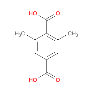 2,6-Dimethylterephthalic acid