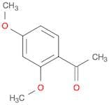 1-(2,4-Dimethoxyphenyl)ethanone