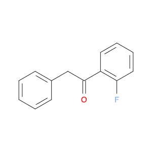 2'-Fluoro-2-phenylacetophenone