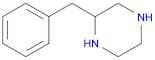 2-Benzylpiperazine