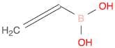 ALLENYLBORONIC ACID