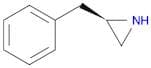 (R)-2-Benzylaziridine