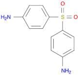 4,4'-Sulfonyldianiline