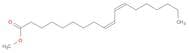 9(Z),11(Z)-Conjugated Linoleic Acid methyl ester