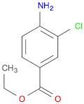 4-Amino-3-chloro-benzoic acid ethyl ester