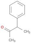 3-Phenylbutan-2-one