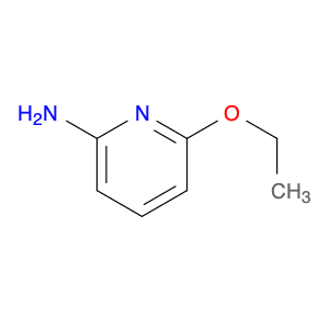 6-Ethoxy-2-pyridinamine