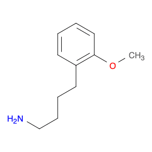 (2-METHOXYBENZYL)PROPYLAMINE