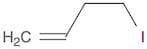 1-Butene, 4-iodo-