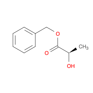 D-LACTIC ACID-BENZYL ESTER