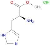 H-His-OMe.2HCl