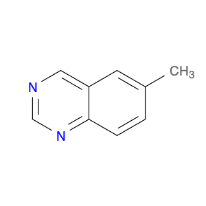 6-Methylquinazoline